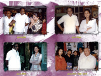 vaalkaipathai